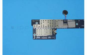 Lenovo 5P69A6N3UF Blade2-13A Sub Board Wifi CS
