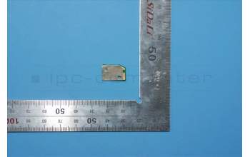 Lenovo 5P69A6N41U S8-50 Ant Board Assy-L&*1127133500 CS