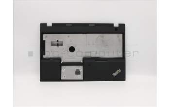 Lenovo 5PC0W65858 PD_ASM PD_ASM,Cover,w/ FPR,UHD