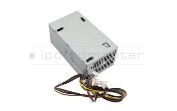 5QCSN0BM7K03YG original HP Desktop-PC power supply 260 Watt