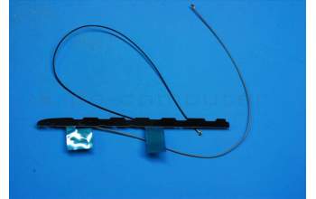 Lenovo 5R28C03886 YT3-X50L DIV Antenna LTE&*68600021 CS