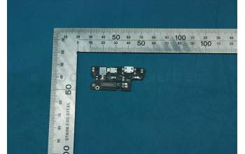Lenovo 5R28C06255 PB2-690Y Sub board CS