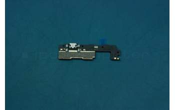 Lenovo 5R28C06347 PB2-670Y SUB Board&*67101541 CS