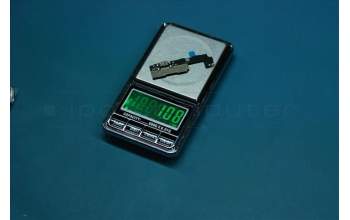 Lenovo 5R28C06347 PB2-670Y SUB Board&*67101541 CS