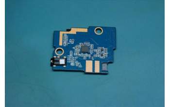 Lenovo 5R28C07055 YB-Q501F Sub Board&*HQ31603814000 CS