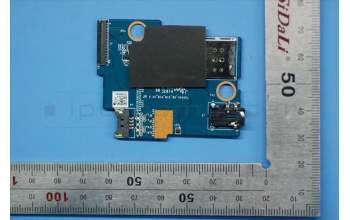 Lenovo 5R28C07056 YB-Q501L Sub Board&*HQ3160Y043000 CS