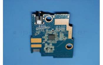 Lenovo 5R28C07056 YB-Q501L Sub Board&*HQ3160Y043000 CS
