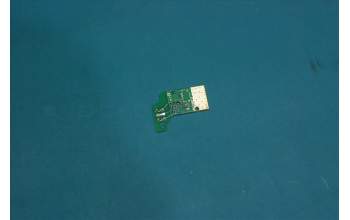 Lenovo 5R28C07223 TB-8703X SUB Board&*64903121 CS
