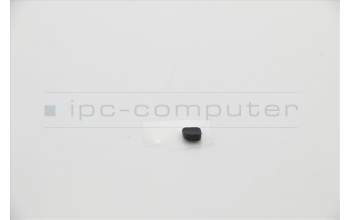 Lenovo RUBBER Screw Rubber C 80TY L+R for Lenovo Yoga 710-14ISK (80TY)