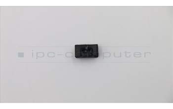 Lenovo 5R60Q94006 Hinge Rubber B 81H0