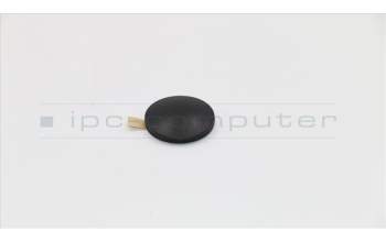 Lenovo 5R60Q94008 D-Abd., Gummi, B 81H0