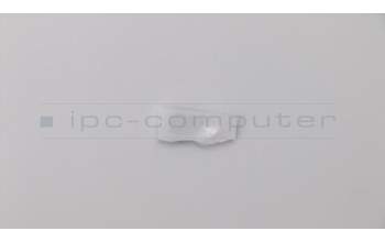 Lenovo 5R60R40173 MIK.-Gummi L 81FV