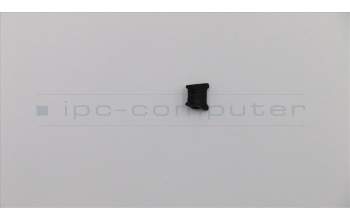 Lenovo 5R60S37054 RUBBER Hinge Rubber C 81JL