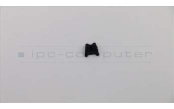 Lenovo 5R60S37054 RUBBER Hinge Rubber C 81JL