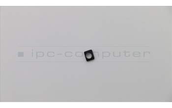 Lenovo 5R60S37056 RUBBER Camera Rubber C 81JL