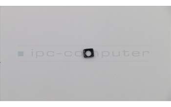 Lenovo 5R60S37056 RUBBER Camera Rubber C 81JL