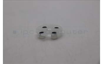 Lenovo 5R60S37327 rubber_ABXY H 83L3
