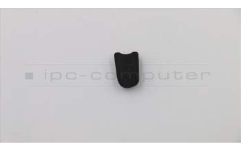 Lenovo 5R60S73719 Rubber hinge C 81JX L+R