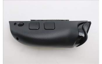 Lenovo 5R71M93544 H83N0 Game Ctrl_L NA_ZA_NL