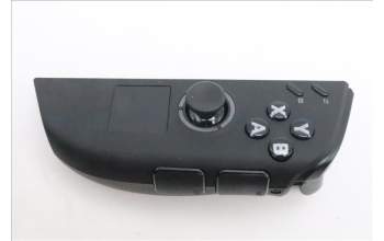 Lenovo 5R71M93551 REMOTE_CON H83N0 Game Ctrl_R UAE