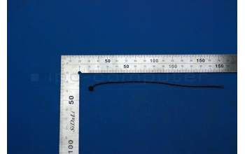 Lenovo 5R78C00185 A7-10F ROW MIC&*101600112 CS