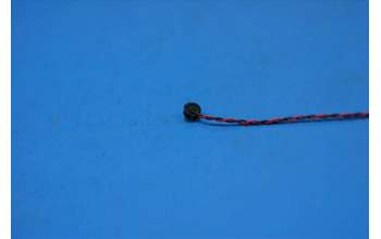 Lenovo 5R78C00185 A7-10F ROW MIC&*101600112 CS