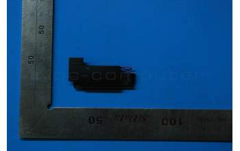 Lenovo 5R78C02049 A8-50 Receiver (On MB) &*46365528 CS