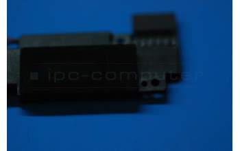 Lenovo 5R78C02049 A8-50 Receiver (On MB) &*46365528 CS