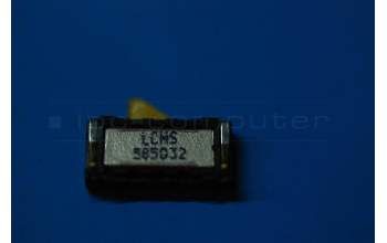 Lenovo 5R78C03027 PB1-770M Receiver&*11481983-00 CS