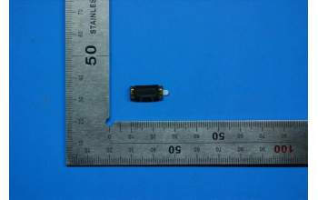 Lenovo 5R78C03741 PB1-750M Receiver&*11448795-00 CS