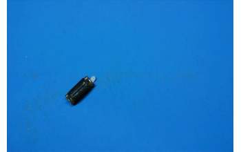 Lenovo 5R78C03741 PB1-750M Receiver&*11448795-00 CS