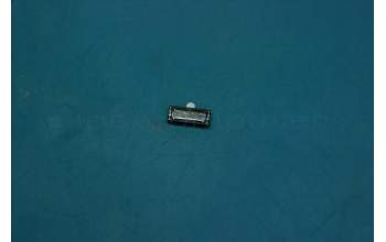 Lenovo 5R78C06100 PB2-650 Receiver&*710412100231CS