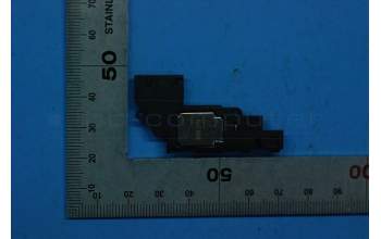 Lenovo 5R78C14194 PB-6505M Reciever&*710324100311 CS