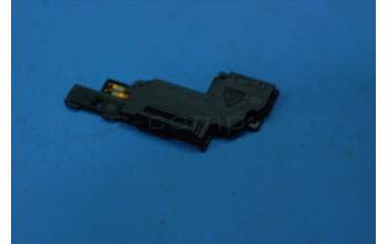 Lenovo 5R78C14194 PB-6505M Reciever&*710324100311 CS