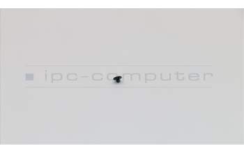 Lenovo 5S10M35009 Screw L 80VF 1.6D 1.5L K 3.5D 0.3T
