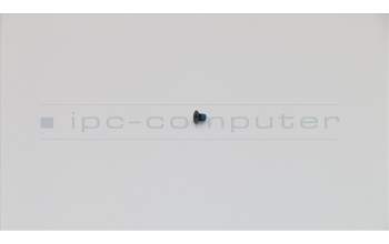 Lenovo 5S10M65458 SCREW L 80VV M2x2.5 3.5 T0.3