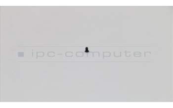 Lenovo 5S10M65459 SCREW L 80VV M1.6x2.5 2.5 T0.25