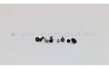Lenovo 5S10N67954 Screw Pack C 80X6