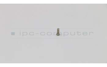 Lenovo 5S10R08744 Screw L 81EK 6.5L 3.4D 0.4T NI NL