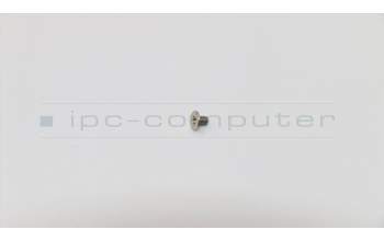 Lenovo 5S10R08878 Schraube L 81EK 3,0 L 3,5 D 0,5 T BNI NL