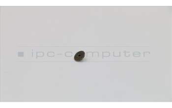 Lenovo 5S10S35081 SCREW Screw L 81LH MM 2.0D 2.2L K 8.0D