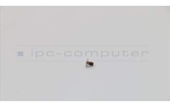 Lenovo 5S10S35082 SCREW Screw L 81LH MM 2.5D 4.5L K 5.5D