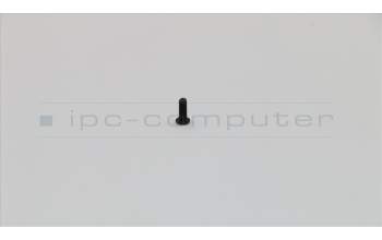 Lenovo 5S10S35084 SCREW Screw L 81LH MM2.5D 7.0L K 4.5DZK