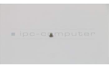 Lenovo 5S10S35085 SCREW Screw L 81LH MM 3.0D 3.0L K 4.9D