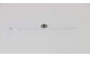 Lenovo 5S10S35091 ScrewL81M02.5D2.5LK8.0D