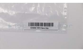 Lenovo 5S10S35092 Screw Pack C 81ND