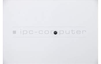 Lenovo 5S10S35152 Screw L 81RS1.6D2.6LK2.8 0.3TZKNL+