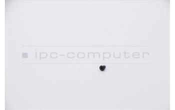 Lenovo 5S10S35152 Screw L 81RS1.6D2.6LK2.8 0.3TZKNL+