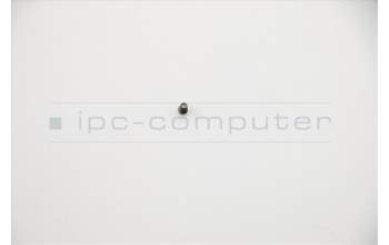 Lenovo 5S10S35164 SCHRAUBE 81Q9 M 2,0 D 7,1 L K 3,15 D 0,3 T IG