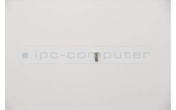 Lenovo 5S10S35204 Screw Pack PG B 82B2